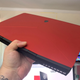 Illustration for article titled The Alienware M17 Laptop Is Great For 4K Gaming